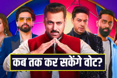 क्यों मेकर्स ने अचानक बदला बिग बॉस 19 फिनाले का टाइम… जानें कितने बजे शुरू होगा ग्रैंड एपिसोड