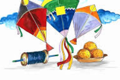 स्कूल, बैंक और ऑफिस की इस दिन रहेगी छुट्टी; सार्वजनिक अवकाश किया गया घोषित... देखें आदेश