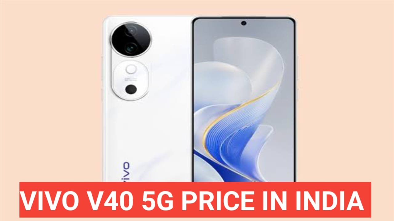 vivo v40 pro 5g review in hindi 